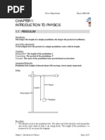NOTA MALAYAN UNION NOTA MALAYAN UNION