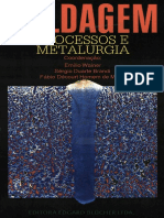 soldagem - processos e metalurgia.pdf