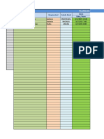 Controle-de-Atividades-2.0.xlsx