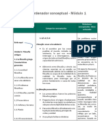 Ordenador conceptual.pdf