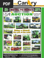 Download canary_33_2018 by heralddrupal SN357229316 doc pdf