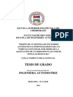 informe.pdf