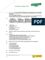Lösungen zum Lehrbuchteil, Kapitel 19–24.pdf