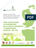 MSP - Guia TV PDF