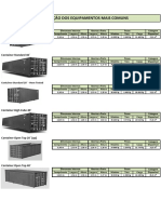 Containers PDF