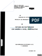 E N01 M6E_1.pdf
