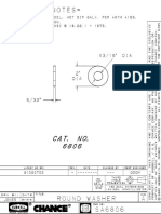 Round wahser 3-4 in.pdf