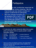 feldspatos.pdf