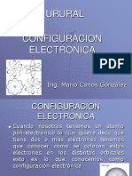 Clase 6 Quimica Inorganica