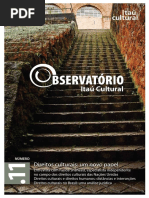 Direito Cultural Observatório Itaú.pdf