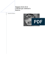 Didactica Pedagogica PDF