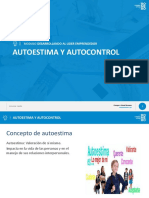 Plantillla PPT - autoestima (2).pdf