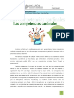 las-competencias-cardinales.pdf