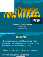 parescraneales-110223174702-phpapp02