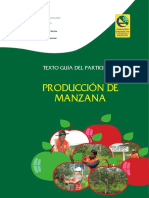 Manual Manzana PDF