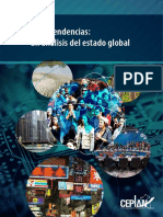 Megatendencias.pdf