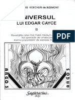 Universul-Lui-Edgar-Cayce-vol-2.pdf