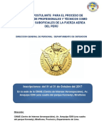 Prospecto PDF