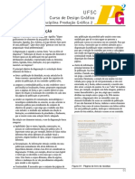 07 - Noções de diagramação - completo.pdf