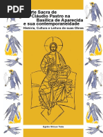 Egidio Shizuo Toda.pdf