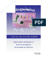 bioquímica_da_beleza__cosmetologia.pdf