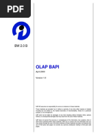 681-olap-bapi-overview.pdf