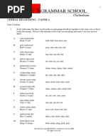 705-verbal-reasoning-test-paper-4.pdf