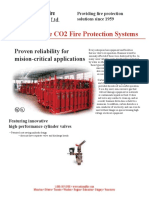 High_Pressure_CO2_Manual.pdf