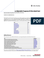 520 qs001 - en e PDF