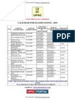 850-upsc-2010-time-table.pdf