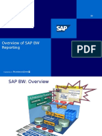 839-overview-of-sap-bw-reporting.ppt