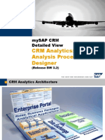 840-crm-analytics-analysis-process-designer-apd.ppt