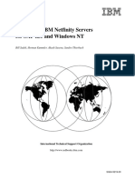 755-optimizing-ibm-netfinity-servers-for-sap-r3-and-windows-nt.pdf