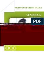 Semana 6 - Taller I PDF