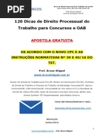 120-dicas-processo-do-trabalho-bruno-klippel-junho-gratuita.pdf
