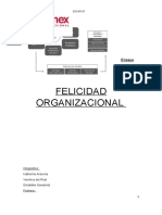 Felicidad Organizacional (3)