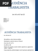 238547883-AUDIENCIA-TRABALHISTA