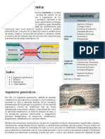 Geotécnica PDF