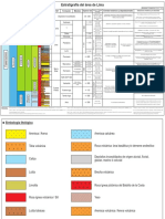 Columna Estratigrafica de Lima Recopilacion 2011 PDF