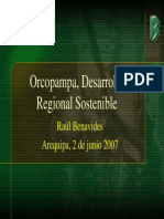 EER-Arequipa-Benavides (1).pdf