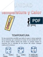 TemperaturaCalor.ppt