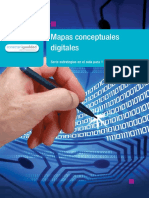 Mapas Conceptuales PDF