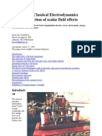 GeneralizedClassicalElectrodynamics.pdf