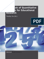 Handbook-of-Quantitative-Methods-for-Educational-Research.pdf
