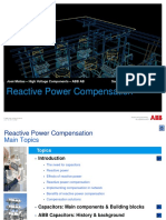 ABB - Reactive Power Compensation.pdf