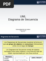gu-a-de-plantuml-para-diagramas-uml-pdf-lenguaje-de-modelado