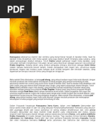 Download Kisah Ramayana  by cahPamulang SN35723602 doc pdf