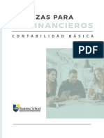 Manual Contabilidad Básica