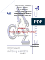 Documento Importante PDF