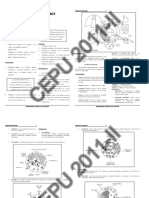 CEPU Anatomia 2011.pdf